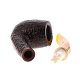 PIPE-SAV-NICHOLAS-606-R9-10