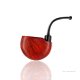 PIPE-SAV-PP170N