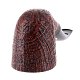 PIPE-CEP-187-300DPI-06