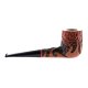 PIPE-CAS-0864-100-006-03