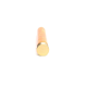 C105MC-RARANC_4.webp_jirm-4a