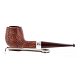 Dunhill_Montgolfier_County-21_k7n7-eq