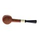 src-6ab29f01d42da4.01985293