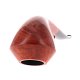 PIPE-ANA-195-07