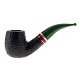 PIPE-SAV-NICHOLAS-2025-616-R9-01
