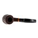 PIPE-SER-442-05