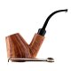 PIPE-DON-133-02