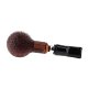 PIPE-CEP-171-05