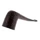 PIPE-SAV-P360ZMS-6-404-07