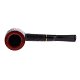 PIPE-SAV-ROMA-114-R604