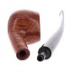 PIPE-SAV-CHURCHWARDEN-L-313-11