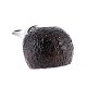 PIPE-SAV-150ANNI-ACHILLE-III-MARR-150-R6-300DPI-11