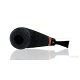 PIPE-KRS-001-5