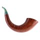 PIPE-AMO-238-03