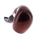 PIPE-SAV-NEWDRY-613-R908