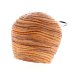 PIPE-RES-037-07