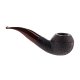 PIPE-CHAC-SBN-996-03