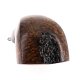 PIPE-FAS-032-08