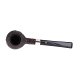 PIPE-AMO-241-04