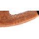 PIPE-KRS-006-03