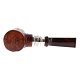PIPE-SER-534-05