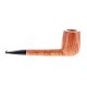 PIPE-DON_CARLOS-151-03