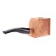 PIPE-HOB-077-300DPI-04