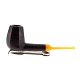 PIPE-GEP-148-02_f3e9-91
