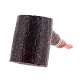PIPE-SAV-STN-2022-P425ZMS-6-311-B-07
