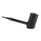 PIPE-PRO-116-03