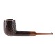 PIPE-SAV-TUNDRA-114-R9-300DPI-01