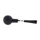 PIPE-CHAC-SPIGOT-SB-N86205