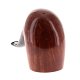 PIPE-AMO-244-07