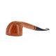 PIPE--SAV-P500CL-2022-6-101_2_
