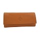 rattray-s-borsa-portatabacco-large-barley-tp1_n29w-nc