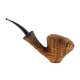 PIPE-DUC-036-03