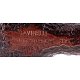PIPE-SAV-STNIC-2023-P448ZNR-9-315-06