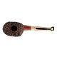 PIPE-AMO-237-05