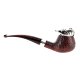 PIPE-DUN-14-25-03
