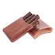 PIPE-SAV-MINERVA_NAT_L6-320-10