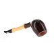 PIPE-GEP-075-04