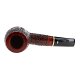 PIPE-CAM-171-04