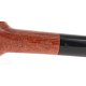 PIPE-SAV-PA120LNAL-3-111KS-02_2_