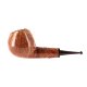 PIPE-FUV-001-01
