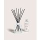 007749_INSTITUTIONNELLE-BOUQUET-PARIS_CHIC_P_1