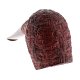 ,PIPE-RES-048-08