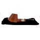 PIPE-BRNT-02610