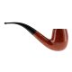 PIPE-SAV-OROGOLD-LIS-MARR-KS-6MM-PA320LMSL6-606-04