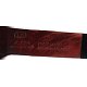 PIPE-ASH-55-06