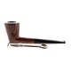 PIPE-FRA-25-02